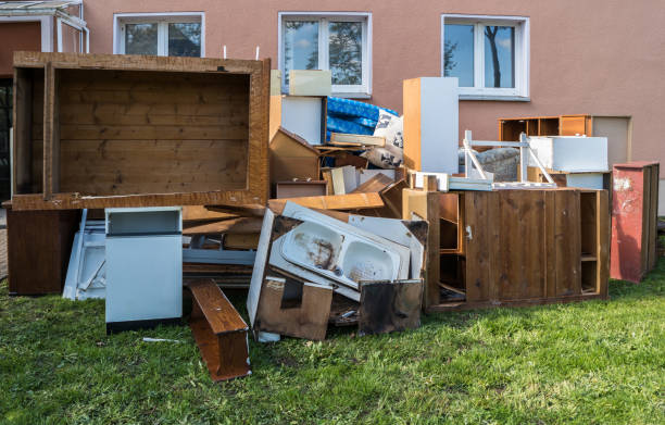 Best Junk Removal Near Me  in Coopertown, TN