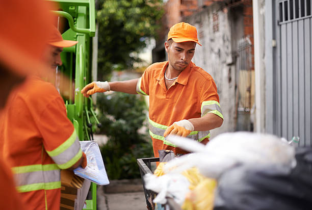 Best Electronics Removal Services  in Coopertown, TN