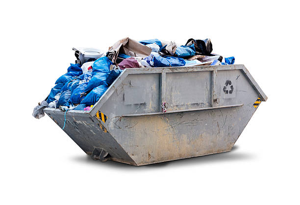 Best Appliance Removal Near Me  in Coopertown, TN