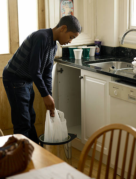 Best Commercial Cleanout Services  in Coopertown, TN